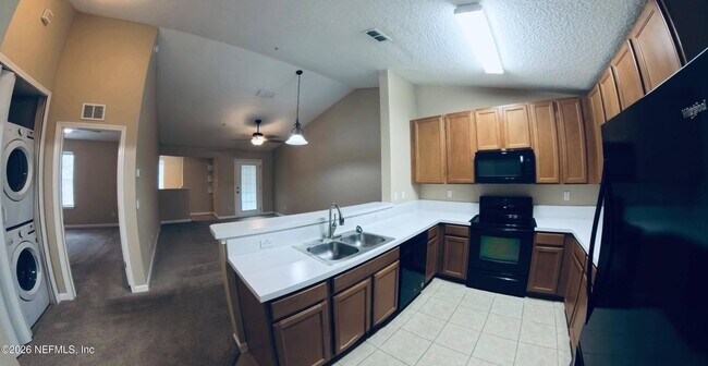 Foto del edificio - 2200 Marsh Hawk Ln