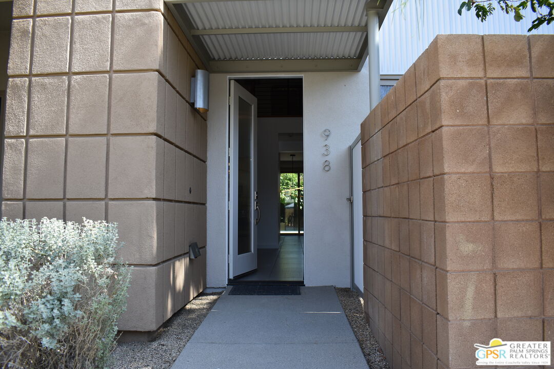Foto principal - 938 Oceo Cir S