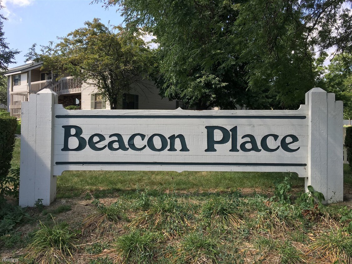 Primary Photo - 426 Beacon St