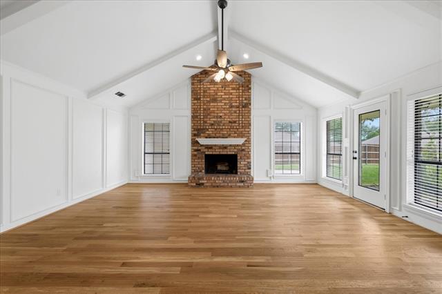 Foto del edificio - 1143 Bayshore Dr