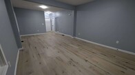 Foto principal - 60 Dunham St