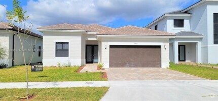 Building Photo - 14423 SW 18th St