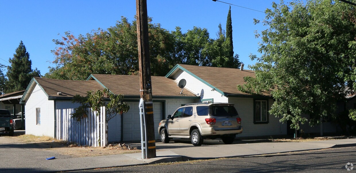Foto principal - 232 Floyd Ave