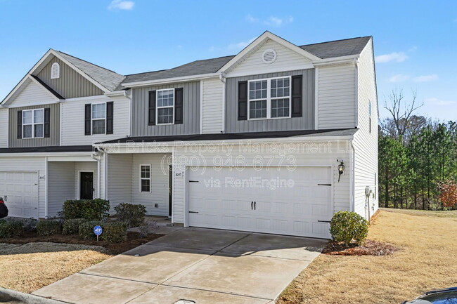 Building Photo - 8147 Paw Club Dr