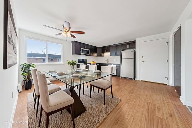 Building Photo - 4 Losson Garden Dr