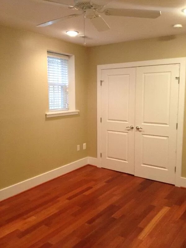 Foto del edificio - 1435 Euclid St NW