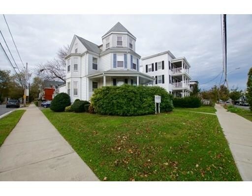Primary Photo - 381 Broadway