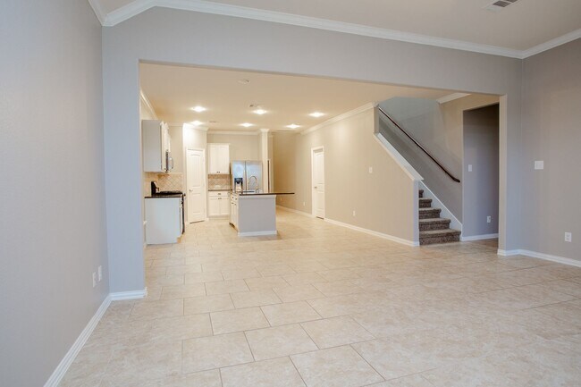 Foto del edificio - 2700 Auburn Chestnut Ln