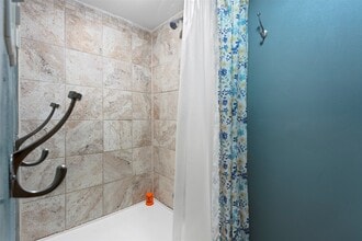 Building Photo - 200 Motel Dr.