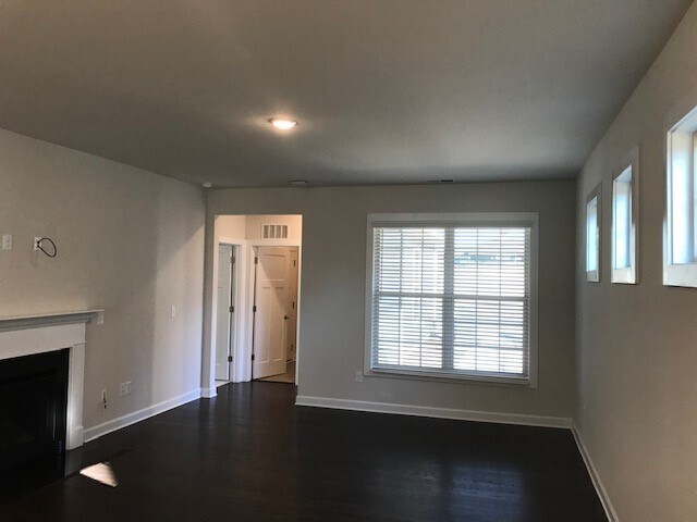 Building Photo - 13234 Caite Ridge Road