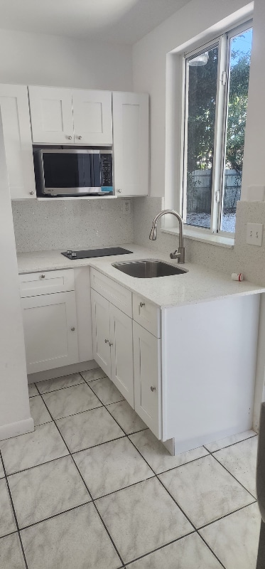 Photo - 3248 NW 102nd St Apartment