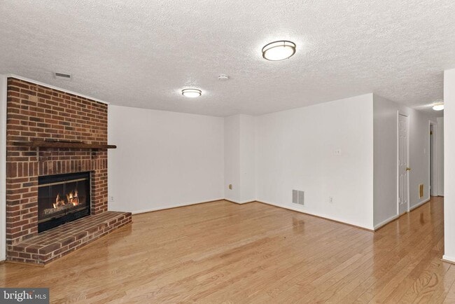 Building Photo - 14428 Black Horse Ct