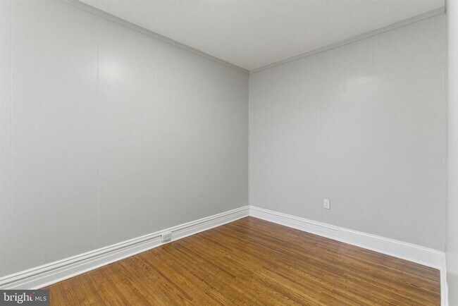 Foto del edificio - 5213 Harlan St