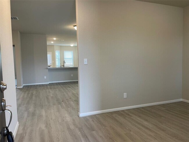 Building Photo - 8403 Moonlight Bay Cir