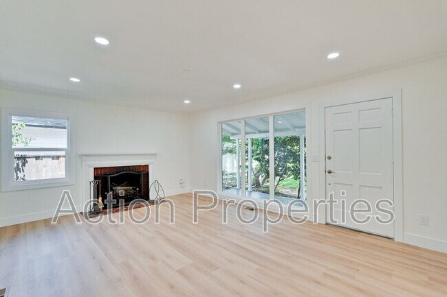 Foto del edificio - 207 Haight St