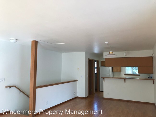 Foto del edificio - 2810-2812 Valencia St