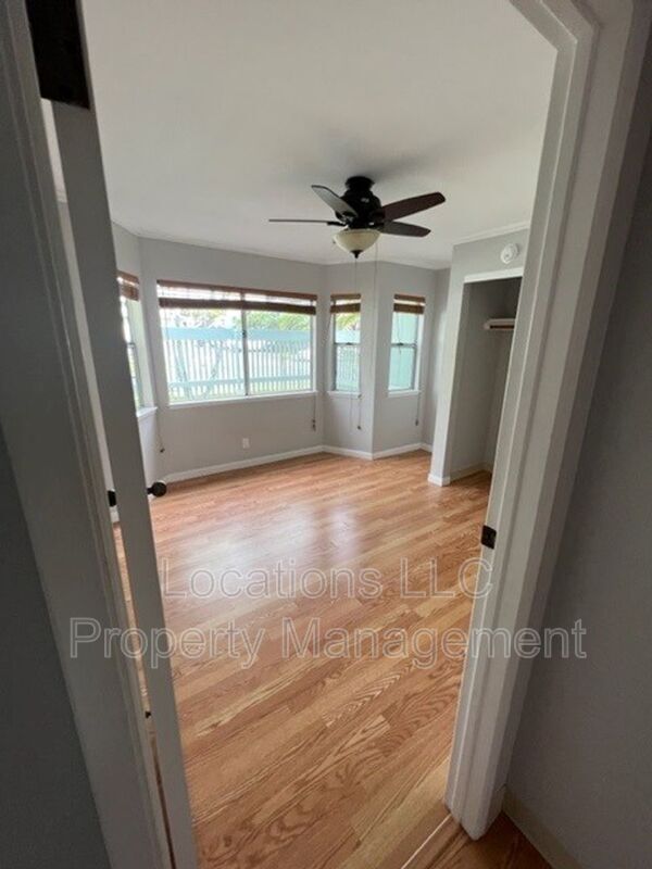 Foto del edificio - 95-1066 ?Ainamakua Dr