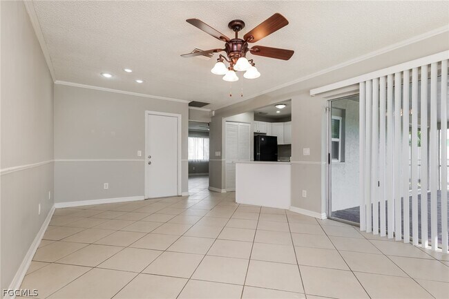 Foto del edificio - 1122 SE 17th St