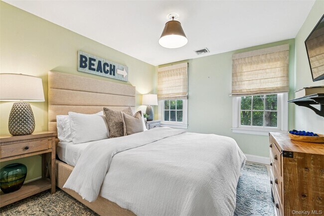 Foto del edificio - 212 Lumber Ln