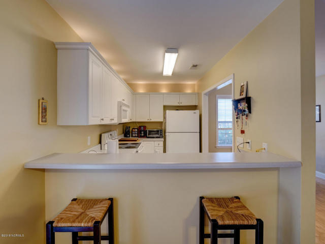 Foto del edificio - 104 Grasmere Ct