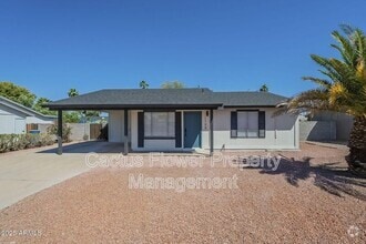 Building Photo - 1708 W Estrella Dr