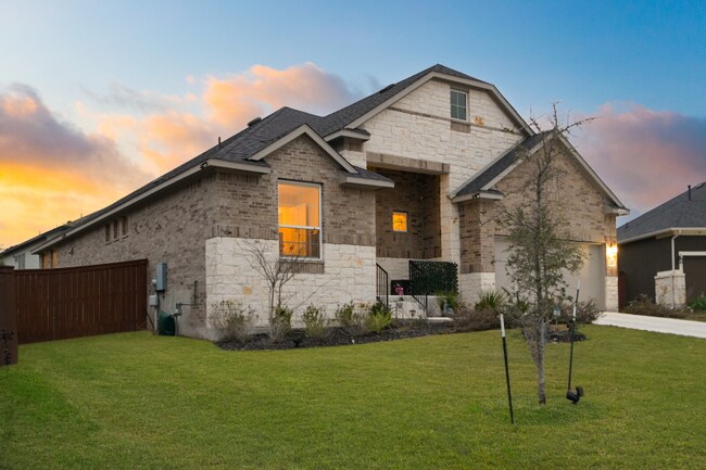 Building Photo - 4609 Shackelford