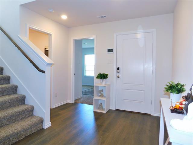Foto del edificio - 4025 Huntington Dr