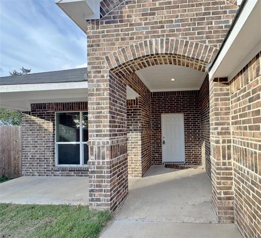 Building Photo - 3912 Oneal St