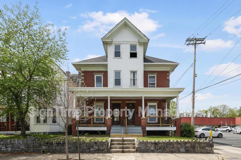 Foto principal - 25 Wayside Ave