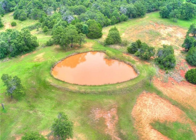 Building Photo - 11500 Canyon Oaks Dr