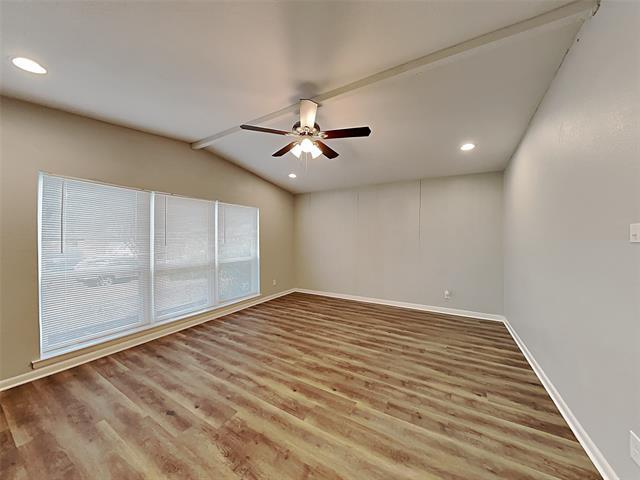 Building Photo - 13316 Flagstone Ln