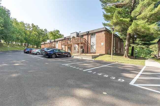 Foto del edificio - 2793 Blackforest Dr