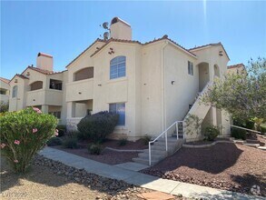 Building Photo - 698 S Racetrack Rd