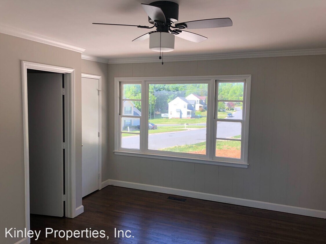 Foto principal - 3 br, 2 bath House - 8621 Terra Cotta Drive