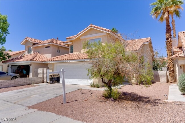 Building Photo - 313 Tuscany Ct