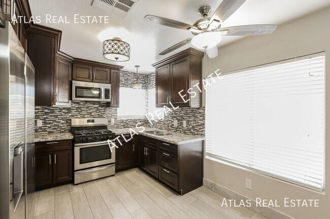 Building Photo - 5048 Sock Hop Way