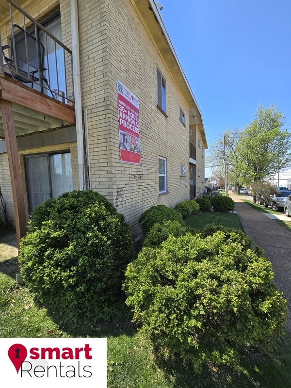 Building Photo - 4304 Fairview Ave