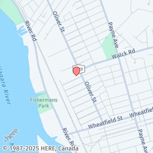 Foto principal - 72 8th Ave