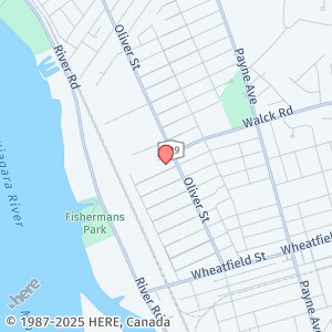 Primary Photo - 72 8th Ave