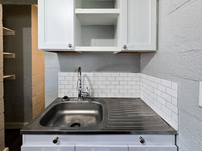 Foto del edificio - 415 N Beauregard St