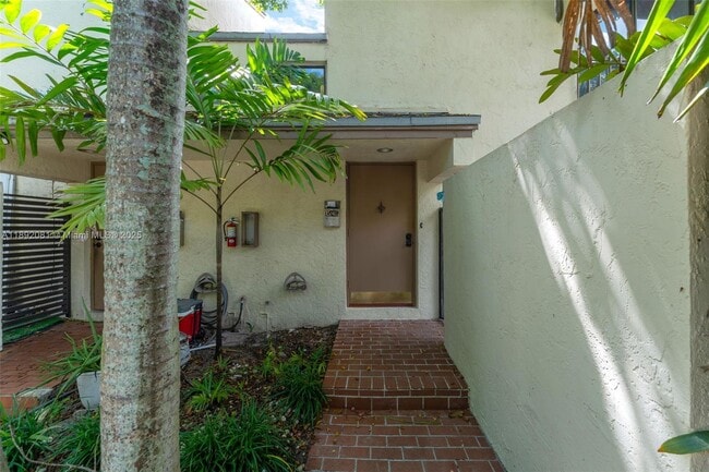 Foto del edificio - 15805 SW 91st Ct