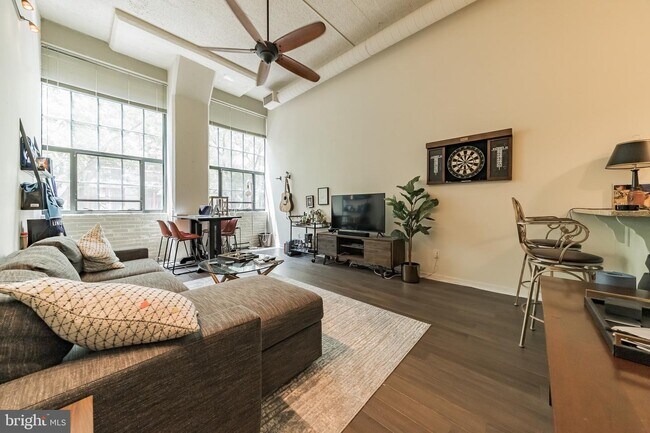 Foto del edificio - 2429-41 Locust St