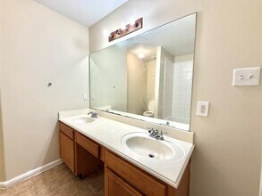 Building Photo - 13706 Audra Ln
