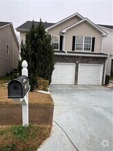 Building Photo - 7248 Mountain Laurel Way