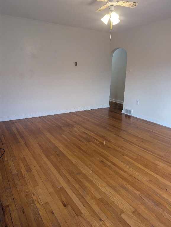 Building Photo - 327 Lower Stella Ireland Rd