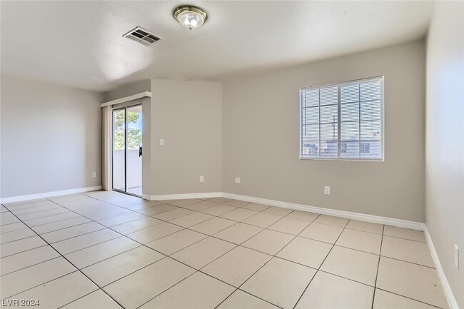 Building Photo - 6983 Appleton Dr