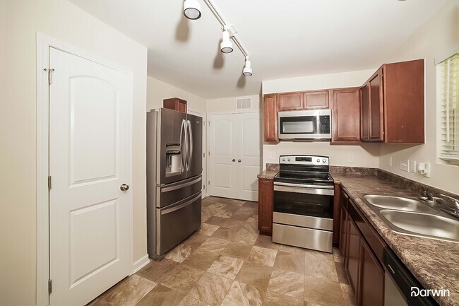 Building Photo - 141 Stonewall Lane, Lexington, NC 27295
