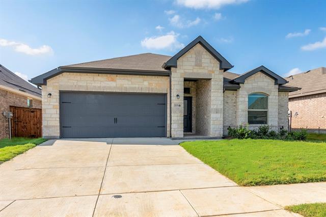 Foto del edificio - 11436 Alpine Springs Dr
