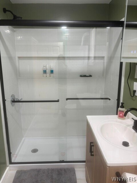 Foto del edificio - 318 14th St