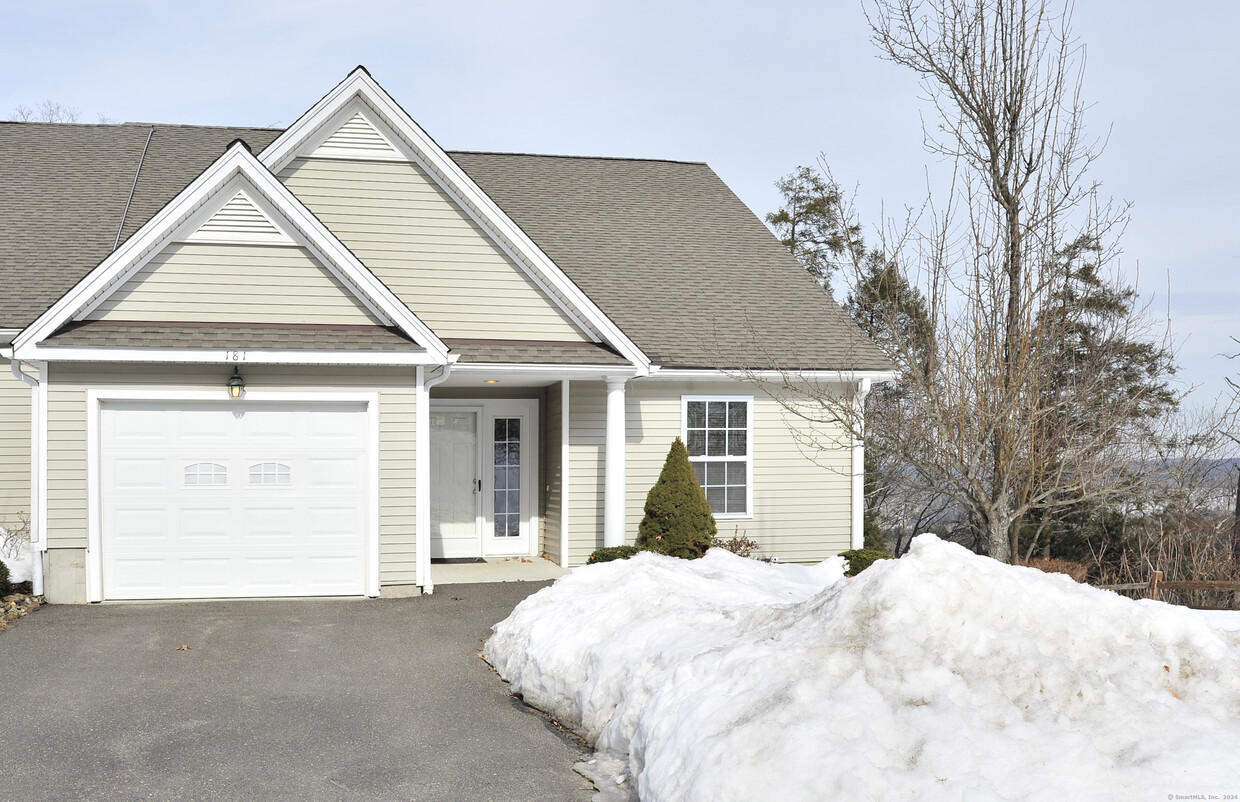 Foto principal - 179 Julia Ct